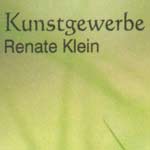 Renate Klein