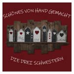 Die drei Schwestern